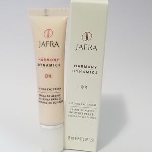 Jafra Harmony Dynamics Lifting Eye Cream